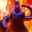 galaxy_the_protogen avatar