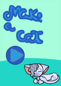 I hope you enjoy;) The game has 14 types of...