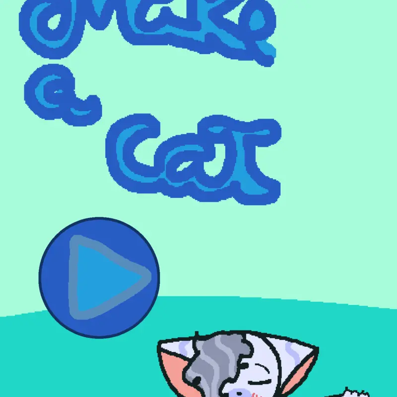 Game by @Star_Estrelata