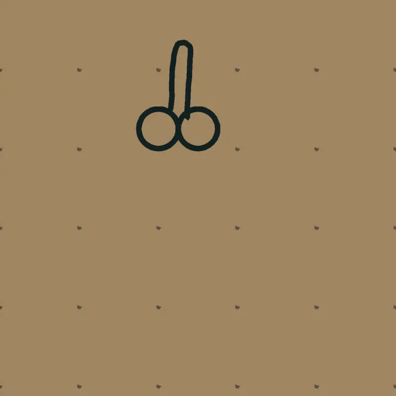 Game by @ericsonpipi