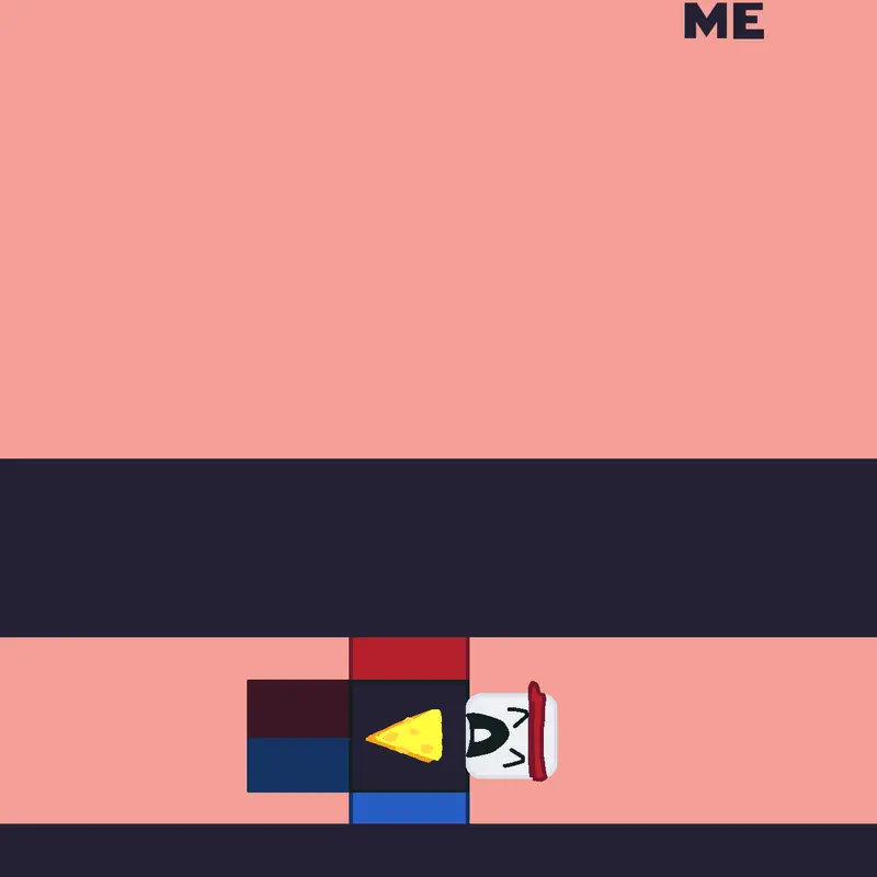 Game by @Meowsah