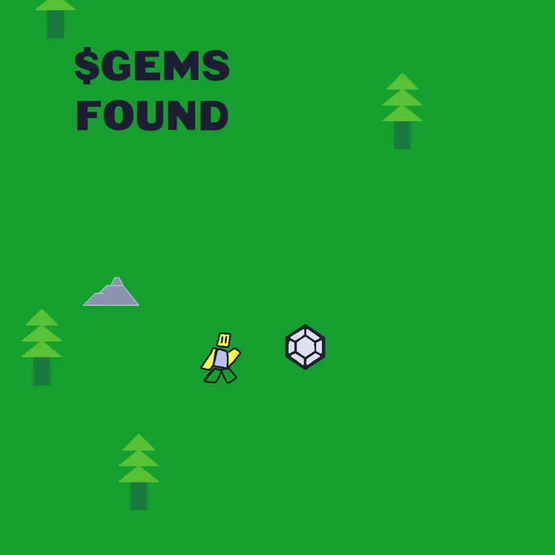 Game by @tsabil