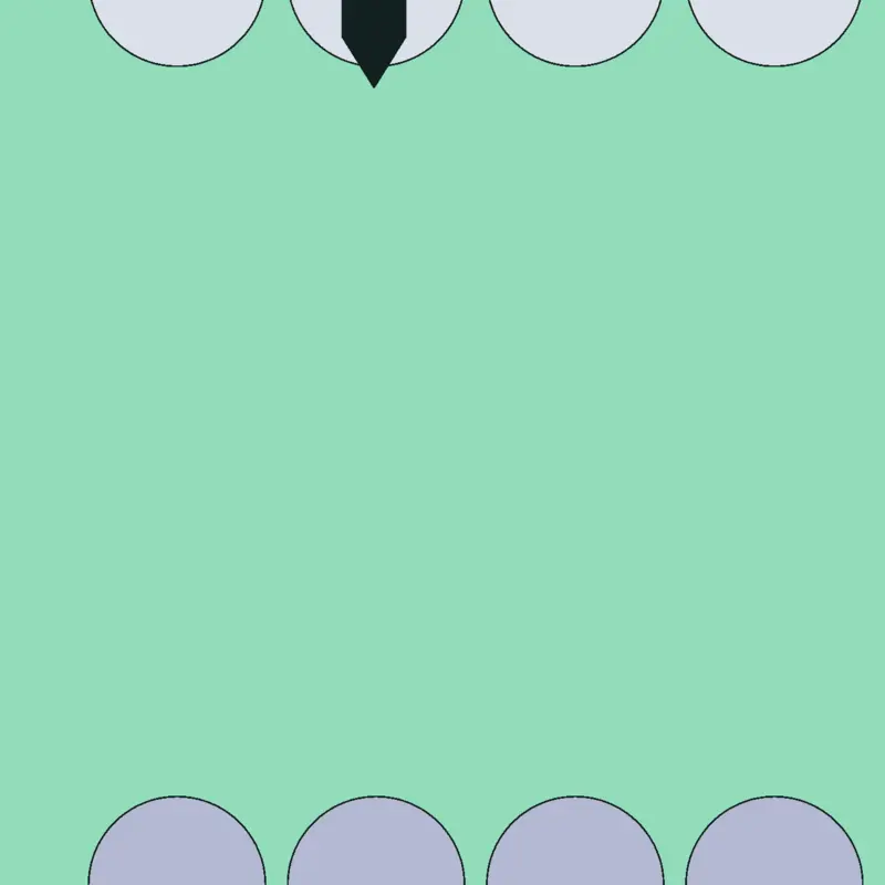 Game by @EverlightYt