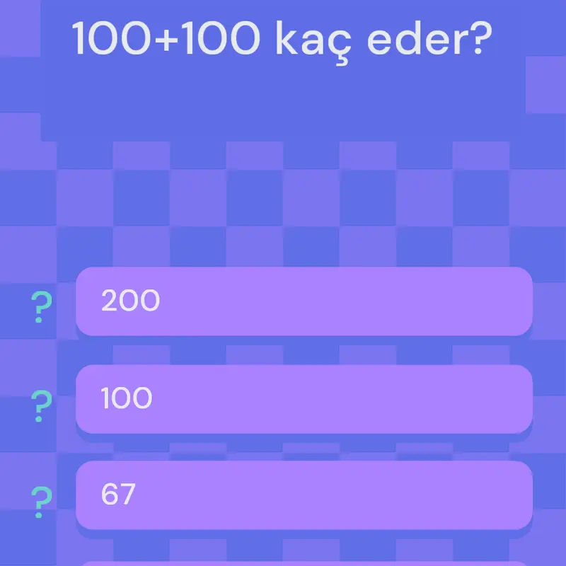 Game by @spinelamaturk_170