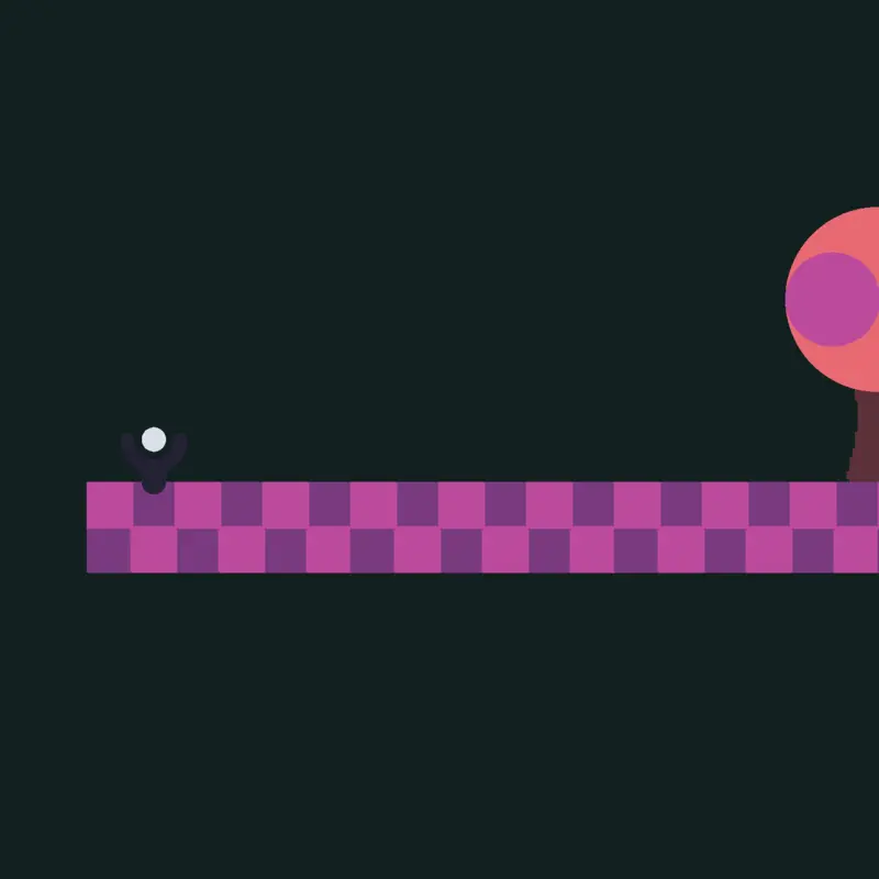 Game by @Bolan_Polan
