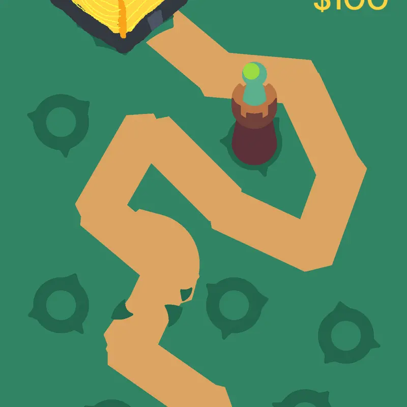 Game by @superAdampro18