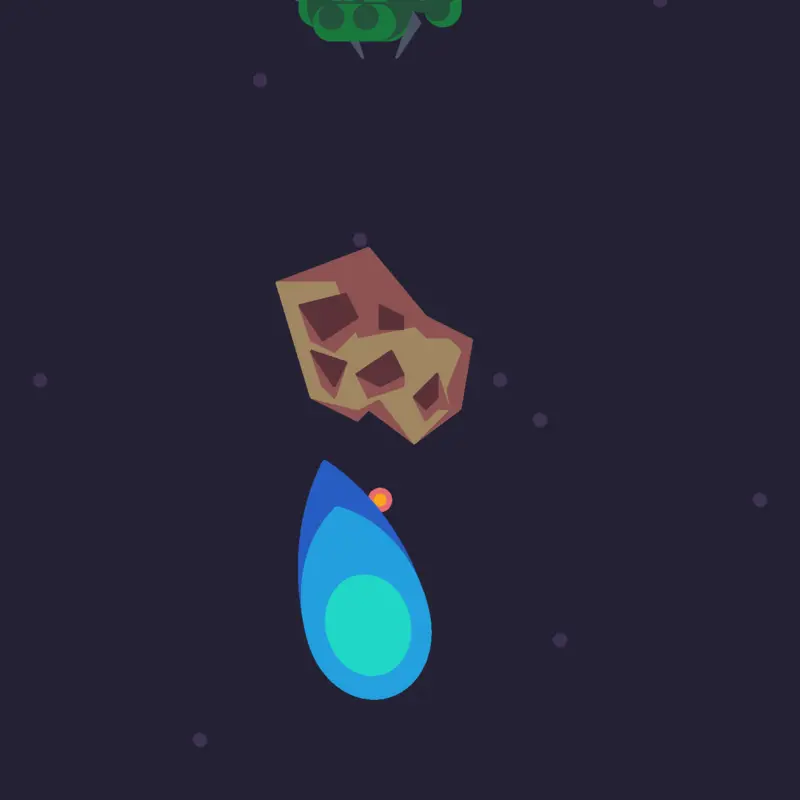 Game by @X7_and_Y8