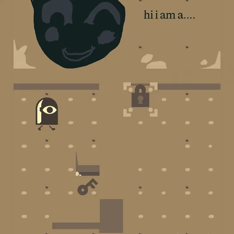 Game by @yaudurgwhhahahah