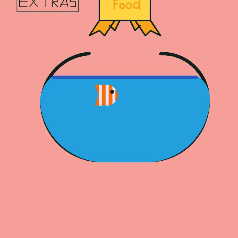 Game by @coolcat092