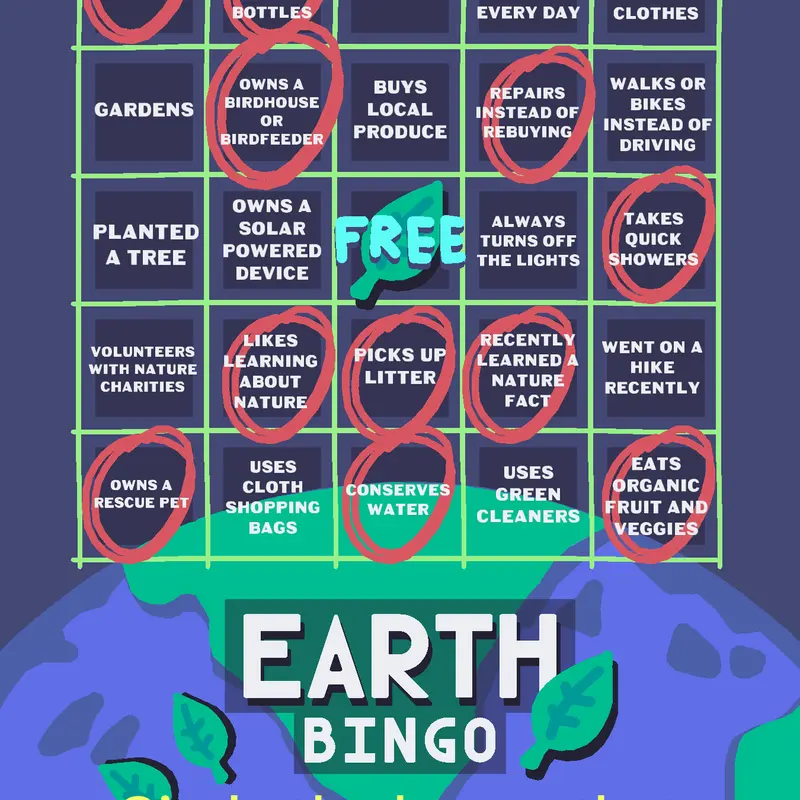 Game by @frowogy