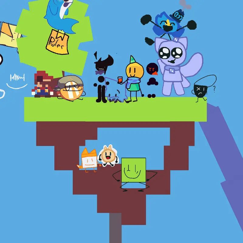 Game by @checkedbutnevergotback
