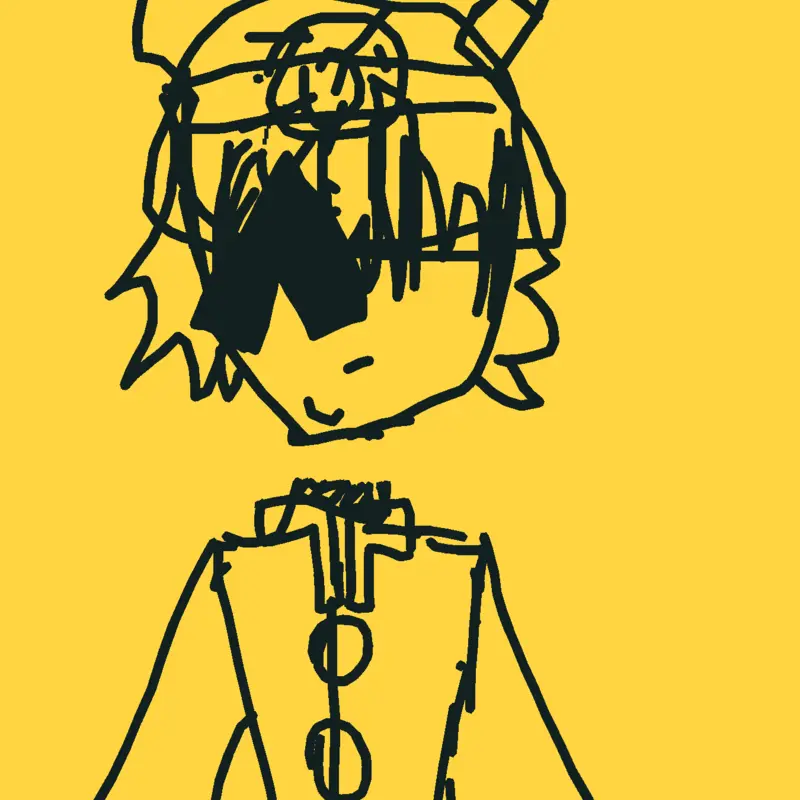 Game by @im_tsukasa_yugi