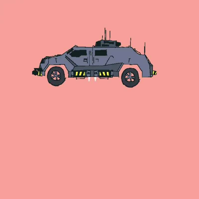 Game by @samsung_guythingy