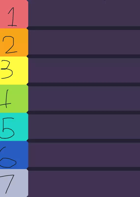 Game by @UnicornGirl99