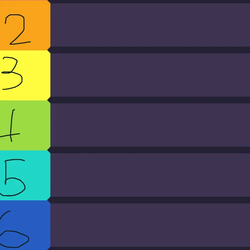 Game by @UnicornGirl99