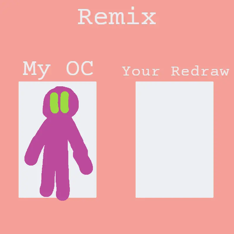 Game by @wienco123