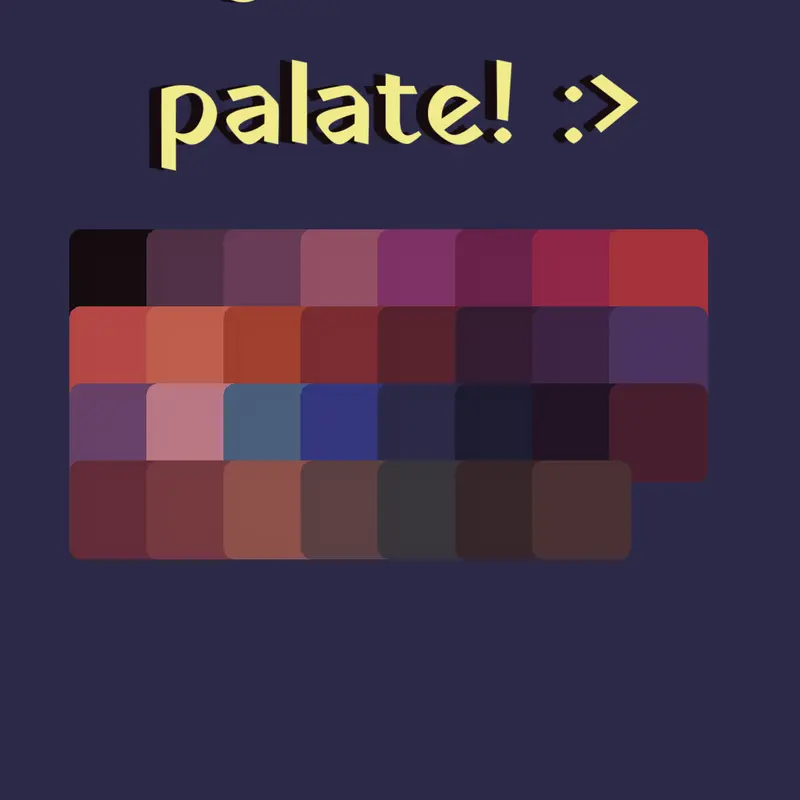Game by @stickman_projects