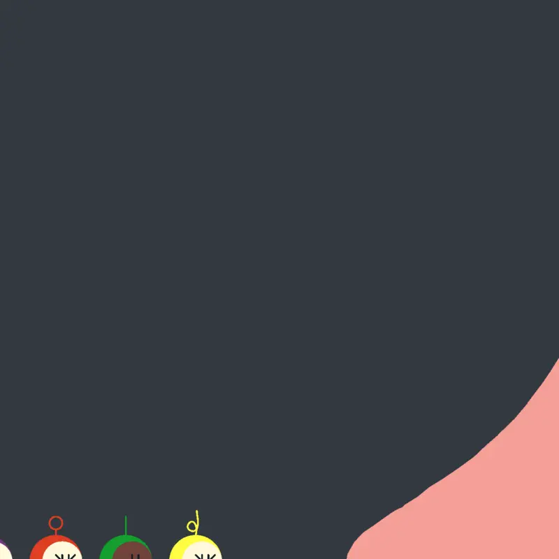 Game by @J-90