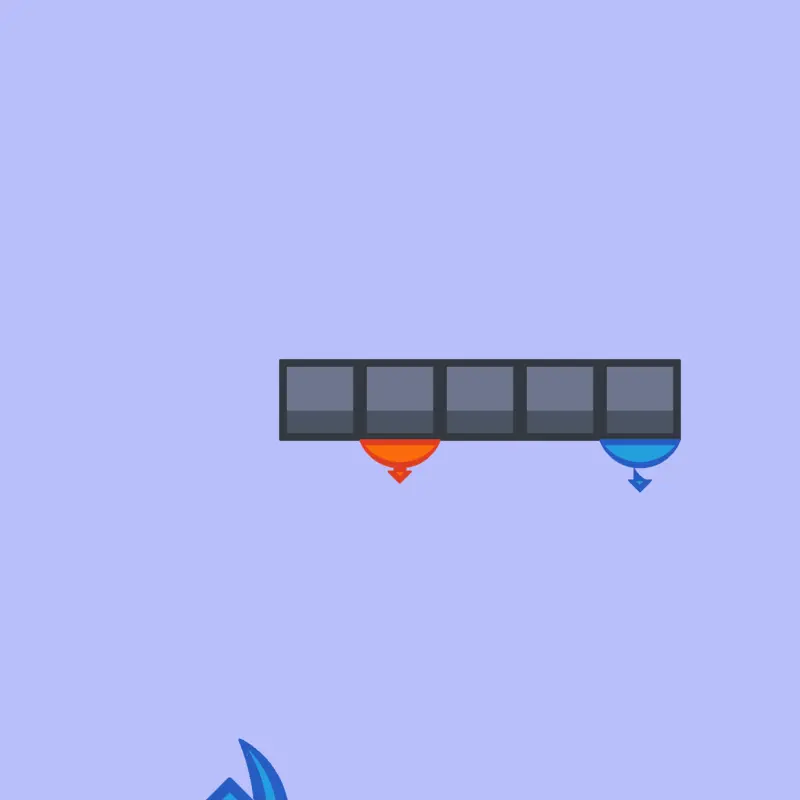 Game by @NATTHAWAT