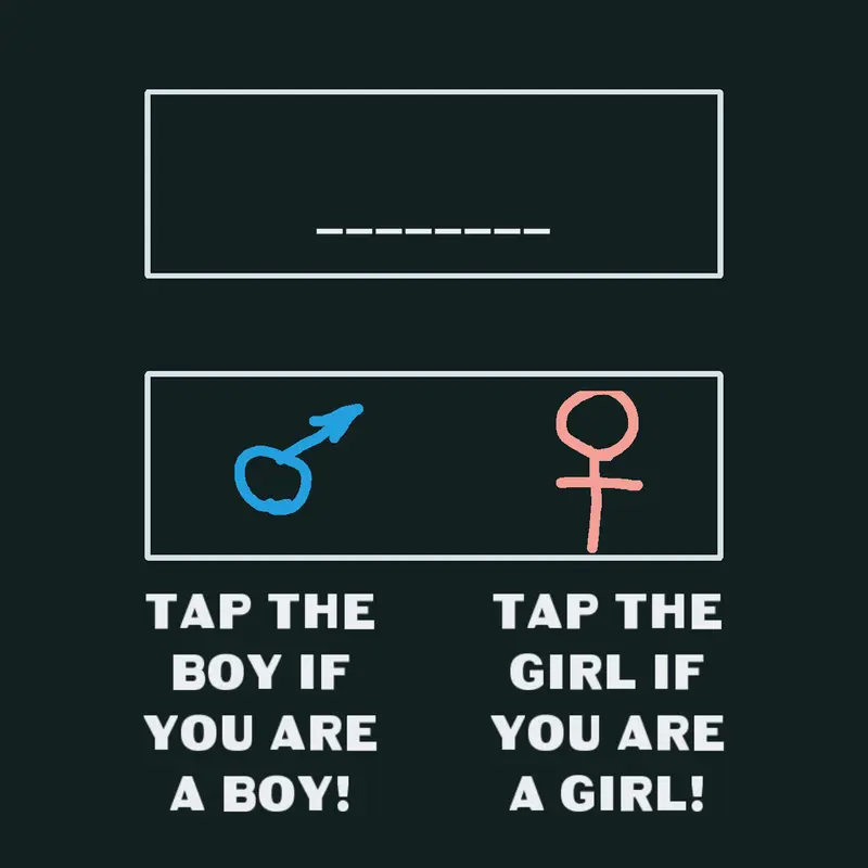 Game by @team_best_games_0fficial