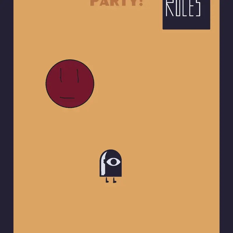 Game by @tolung_thecat