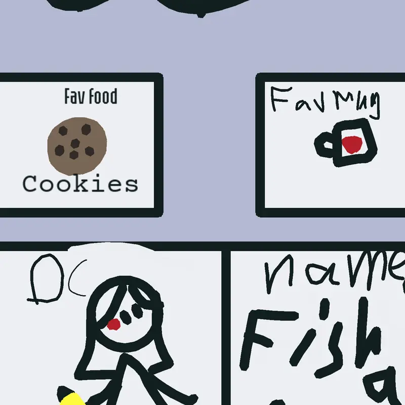 Game by @foodie_-_-_-_