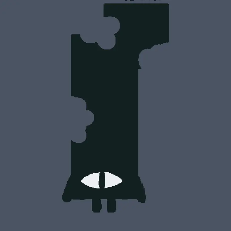 Game by @megaphobia-megabritanic