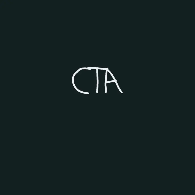 Game by @CriscottoYT