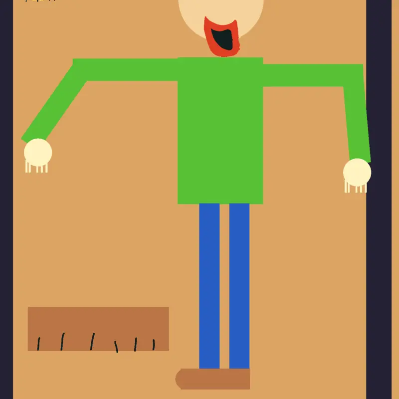 Game by @THE-PROTOTYPE