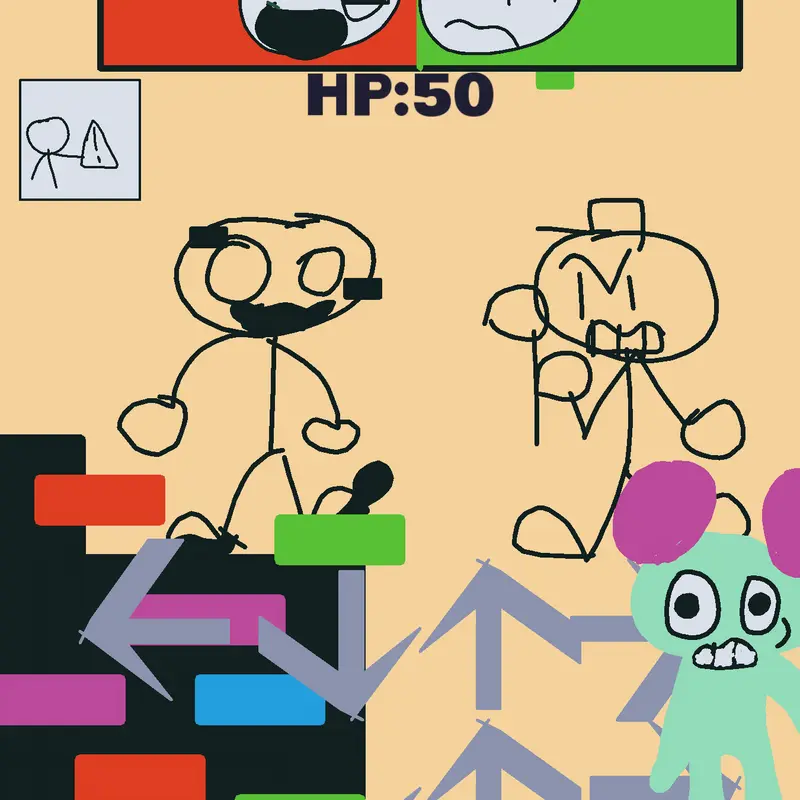 Game by @Nano_Anaxa
