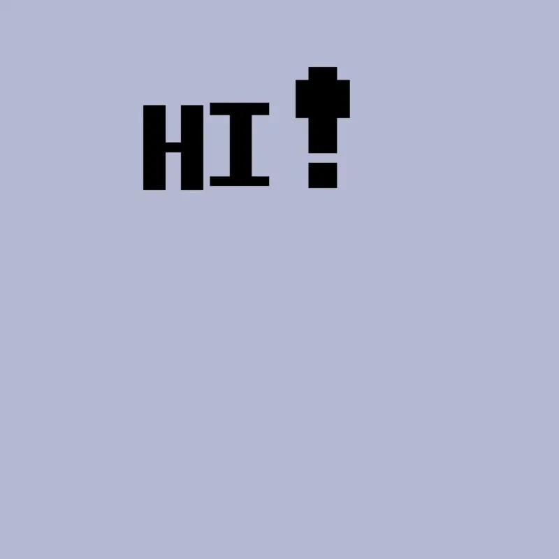 Game by @HyperFLEXgoFASTiLIKEcorn