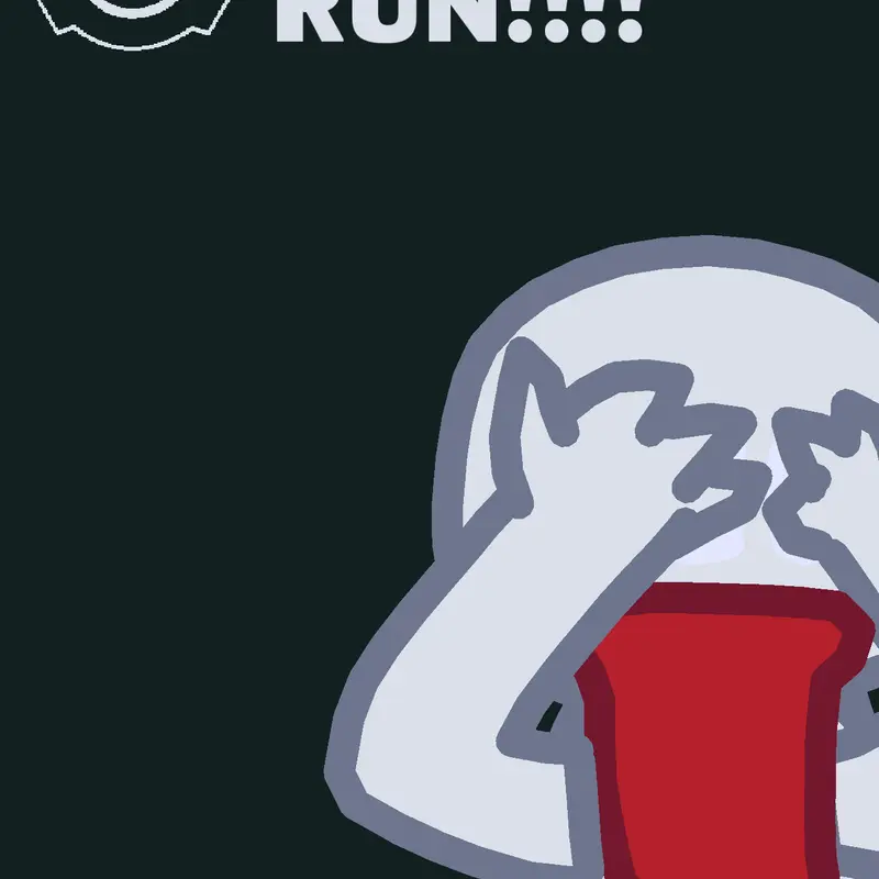 Game by @KetDev