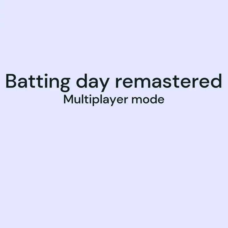 Game by @orendude111