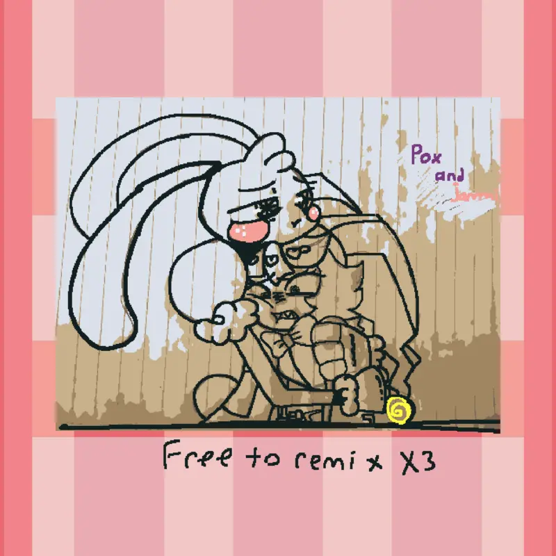 Yey by @-Nuzi4ever-