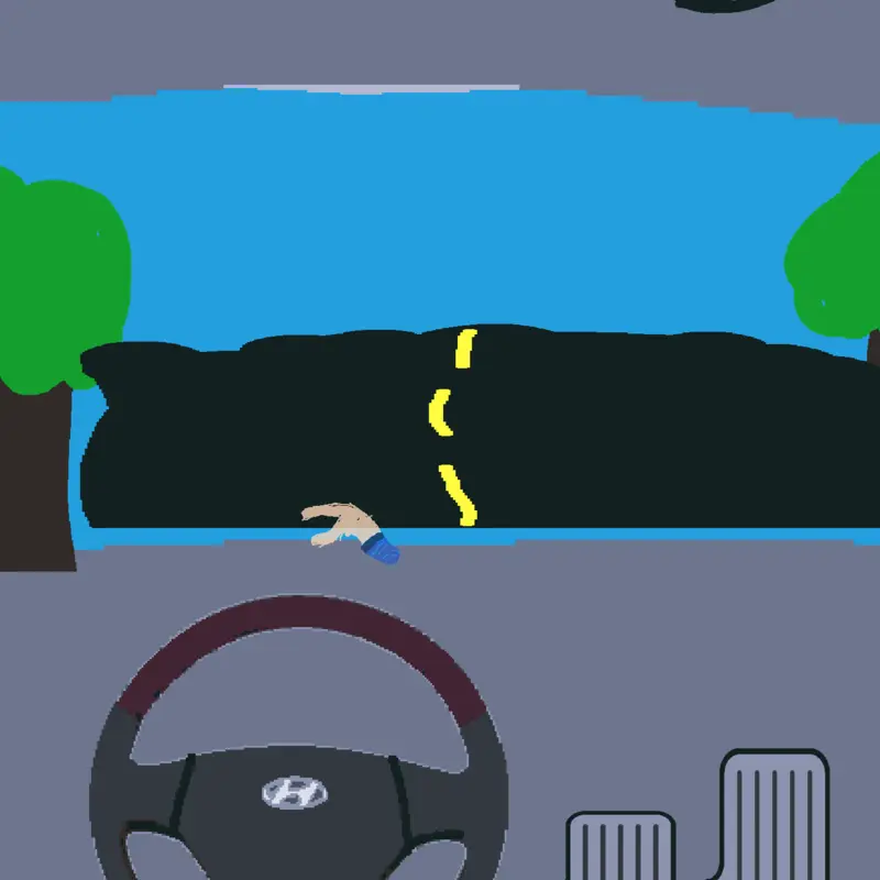 Game by @amanda12345q