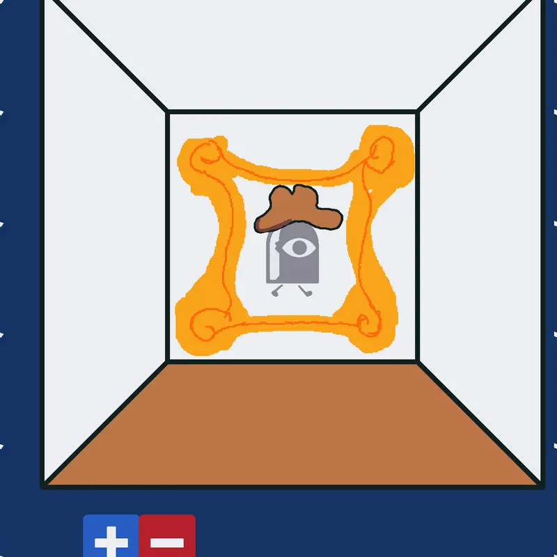 Game by @robotboy_623