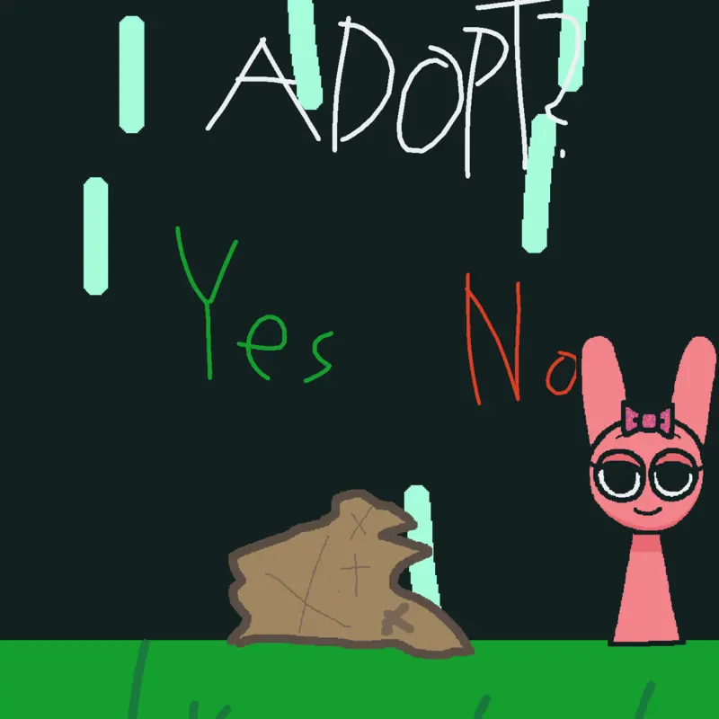 Game by @brokersimonmaggie