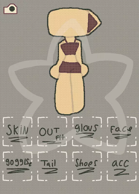 Game by @XxxxLEOxxxX_PKXD_castle