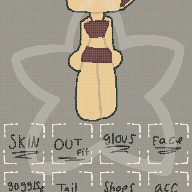 Game by @XxxxLEOxxxX_PKXD_castle