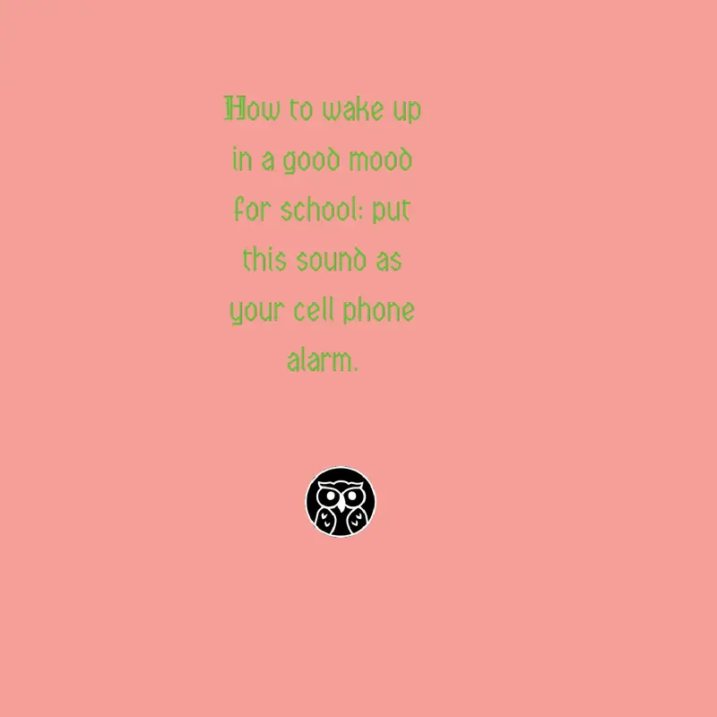Game by @_secret_