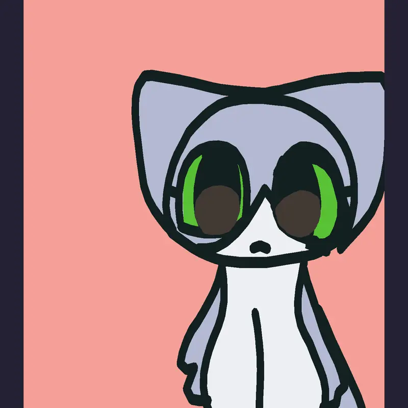 Game by @BIBIL_meowl
