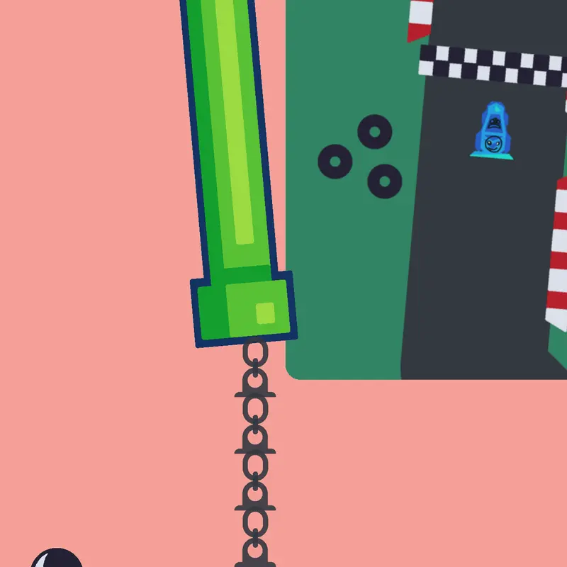 Game by @Erwin_7776
