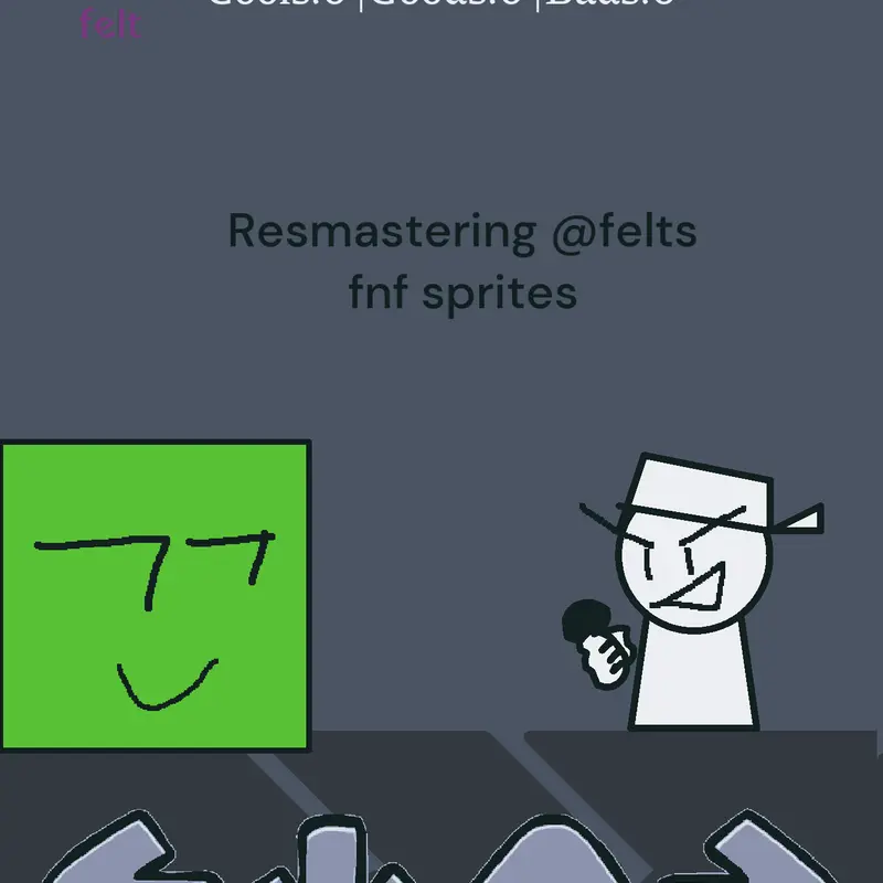 Game by @the_Reddo_guy