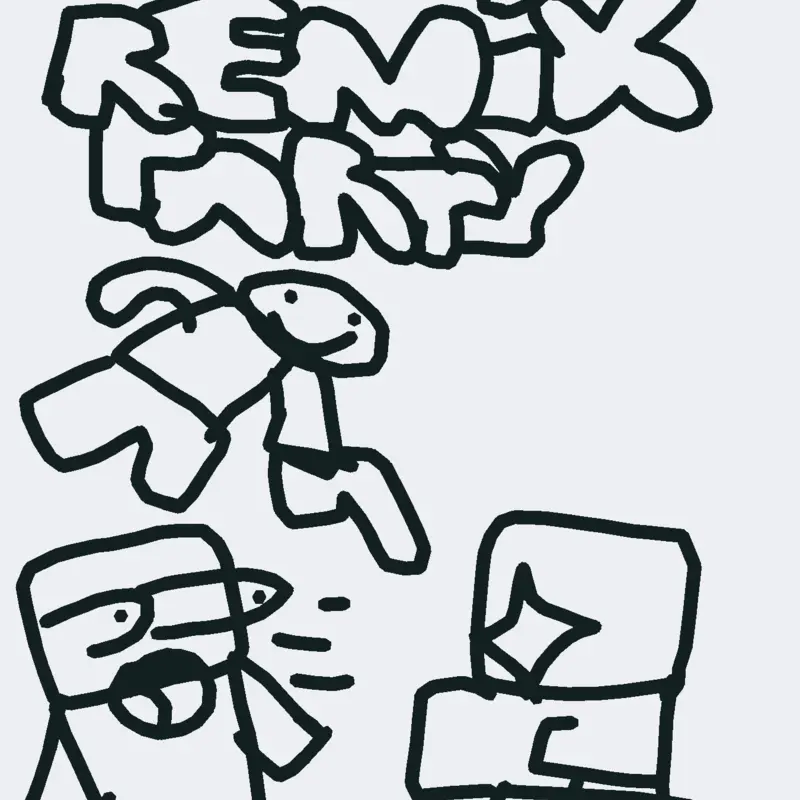 Game by @RandomEye_character