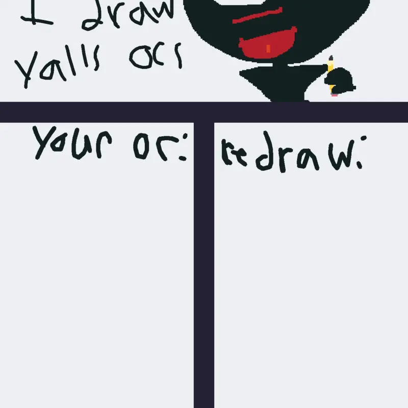 Game by @Freedyveo