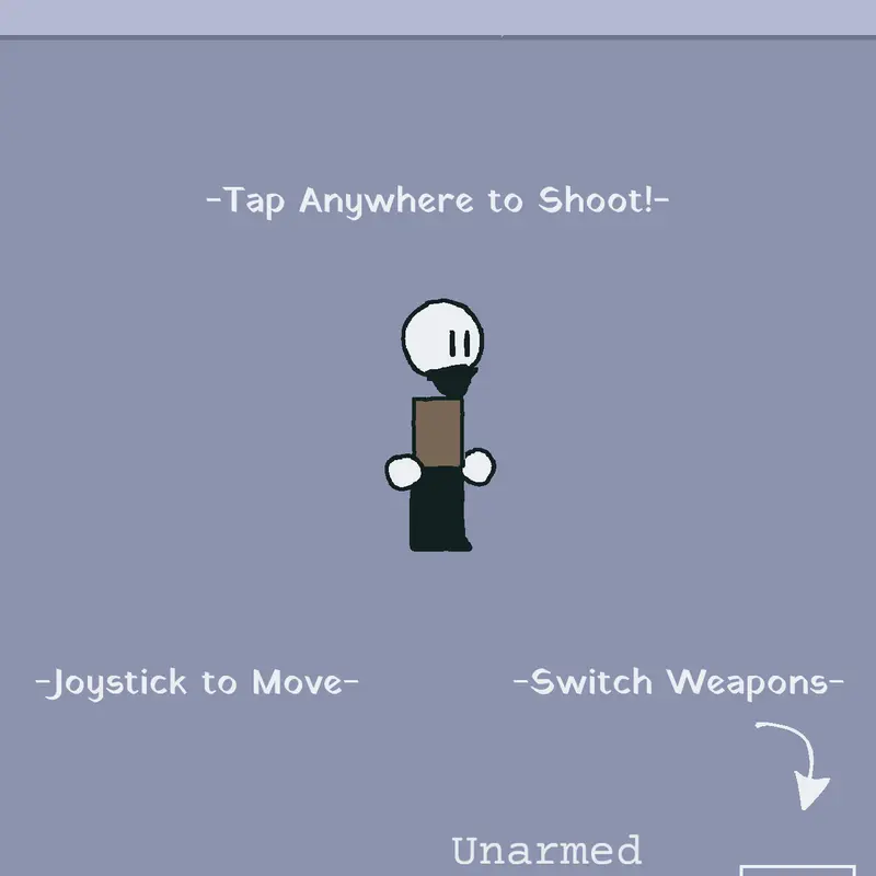 Game by @banana_man975
