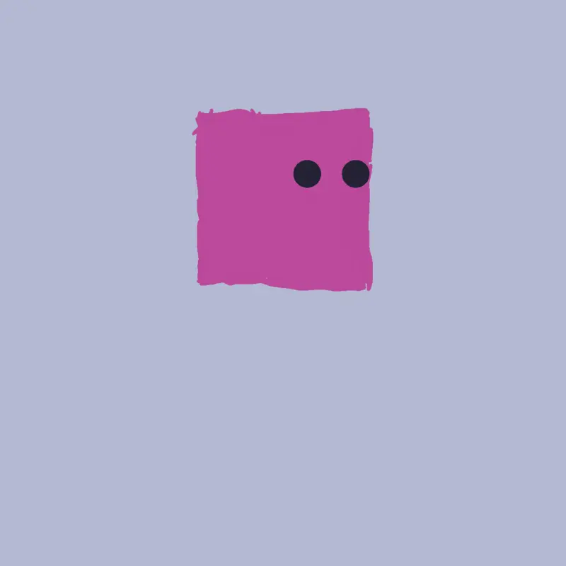 Game by @Zonex