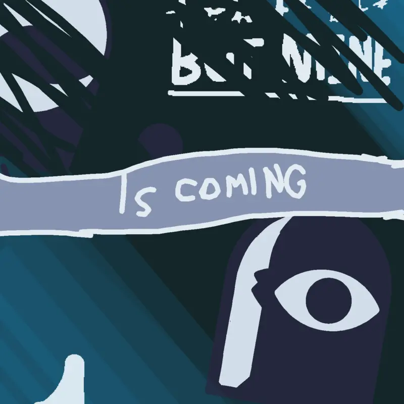 Game by @grewenda-fan