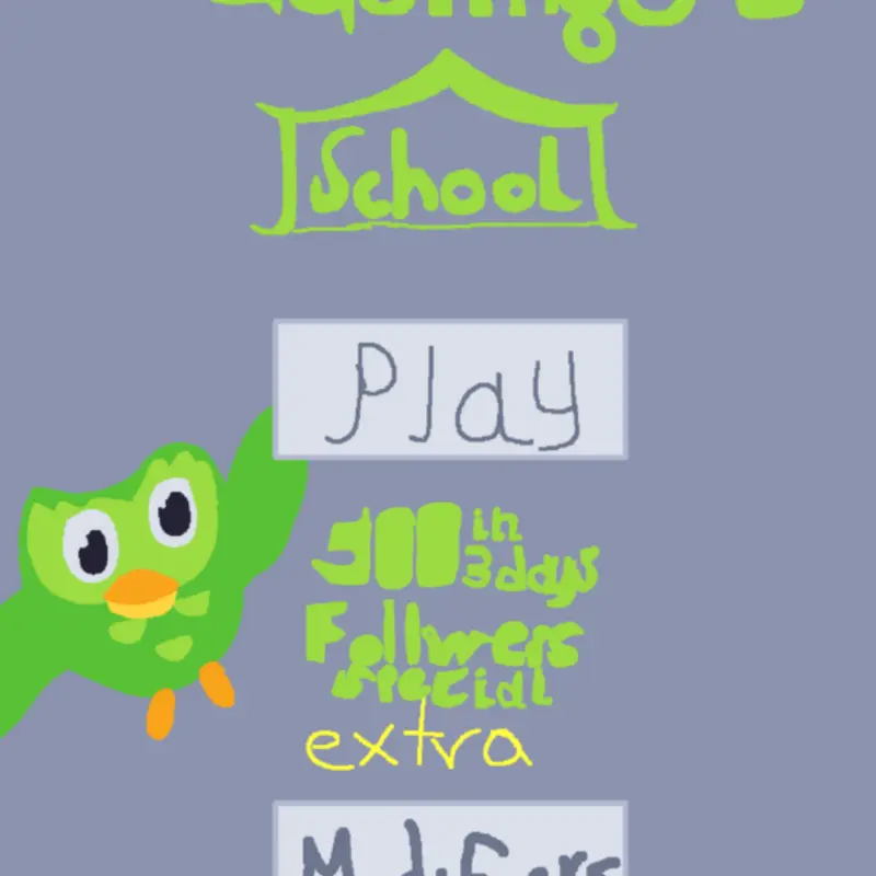 Game by @Holaxddelpro