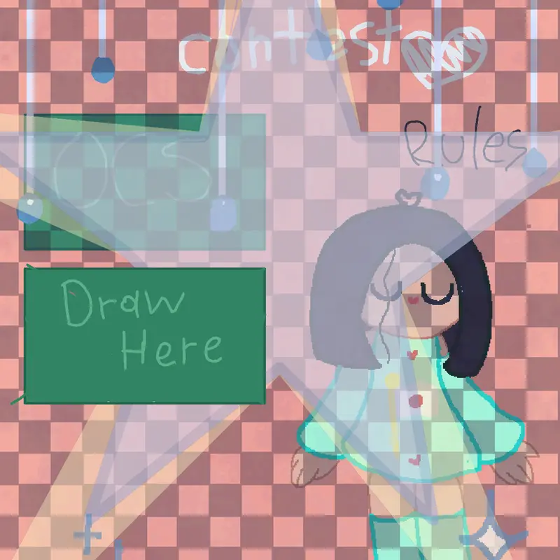 Game by @_diana_